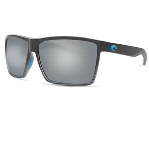 Costa Del Mar Rincon 580G Polarized Sunglasses